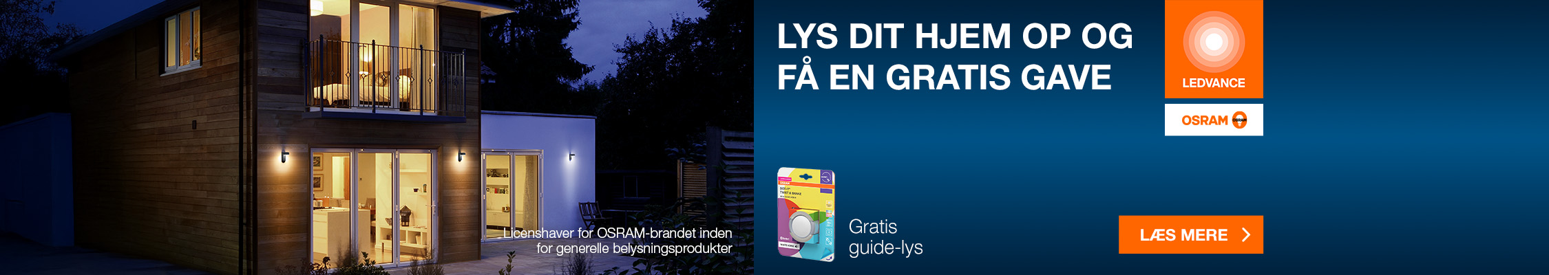 Banner HP banner s odpočtem